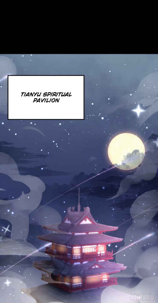Chapter 81 - Page 24