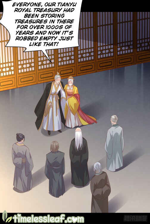 Chapter 81 - Page 3