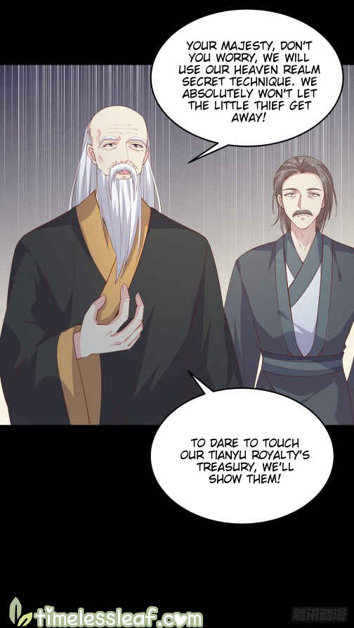 Chapter 81 - Page 4