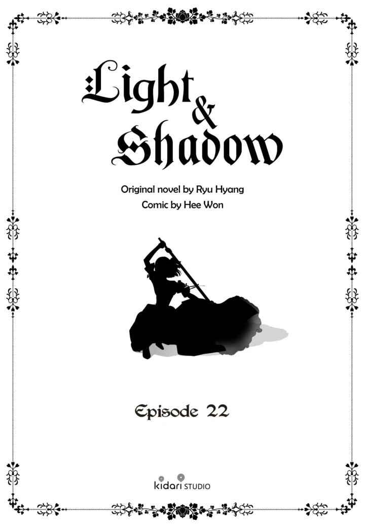 Chapter 22 - Page 1