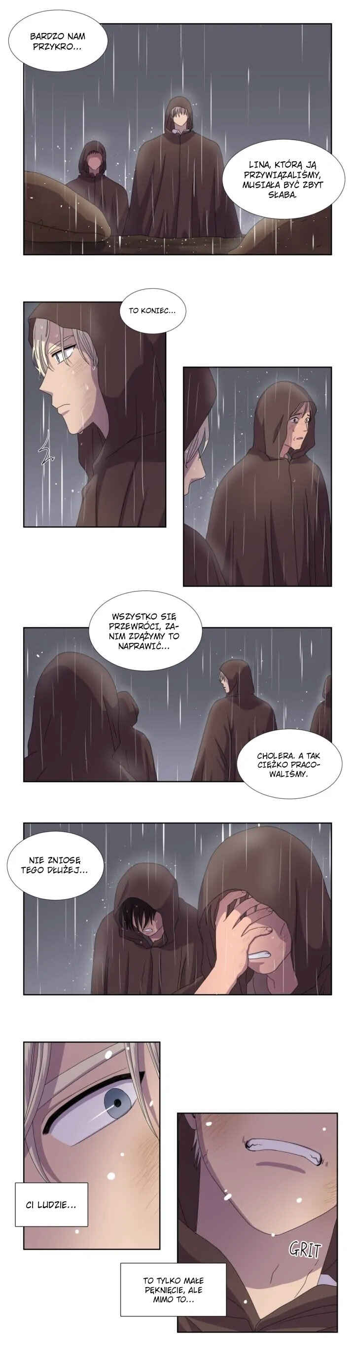 Chapter 22 - Page 10