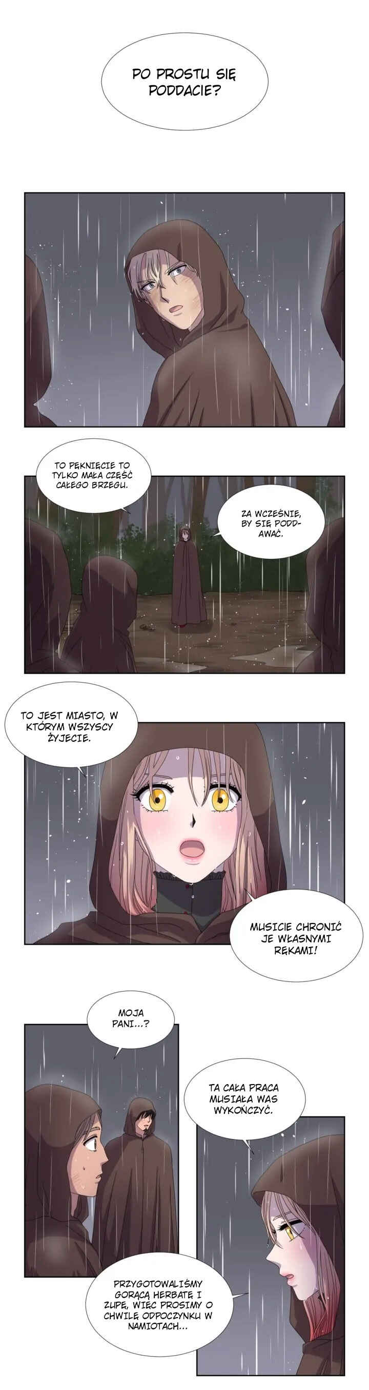 Chapter 22 - Page 11
