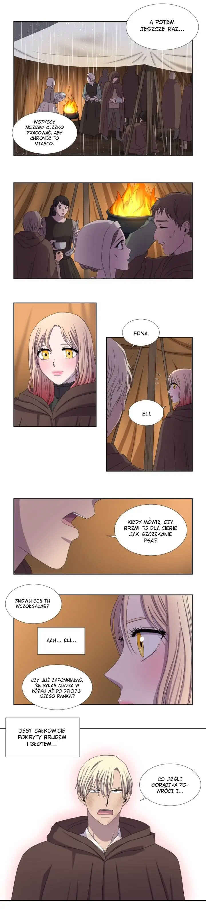 Chapter 22 - Page 12