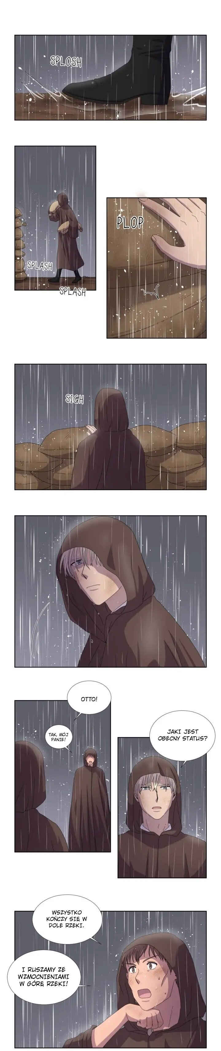 Chapter 22 - Page 3