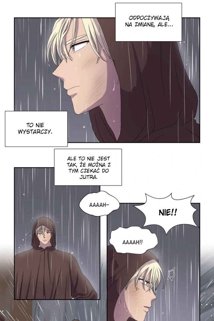 Chapter 22 - Page 5