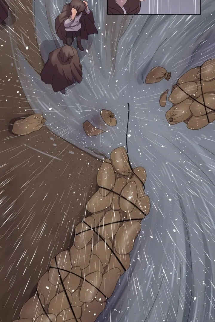 Chapter 22 - Page 6