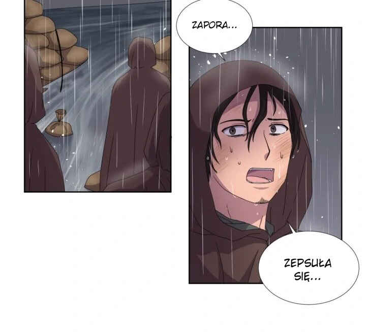 Chapter 22 - Page 9