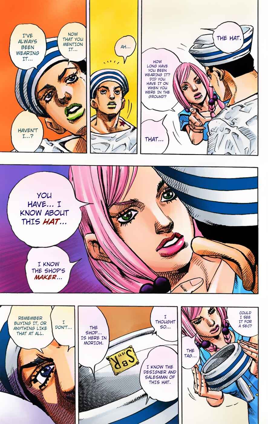 Chapter 2 - Page 16