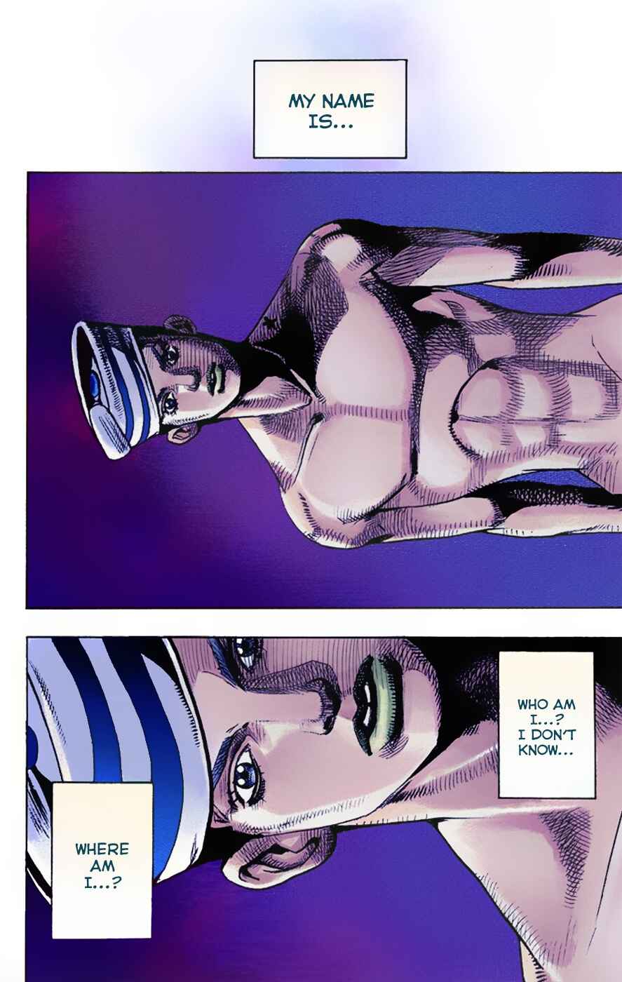Chapter 2 - Page 3