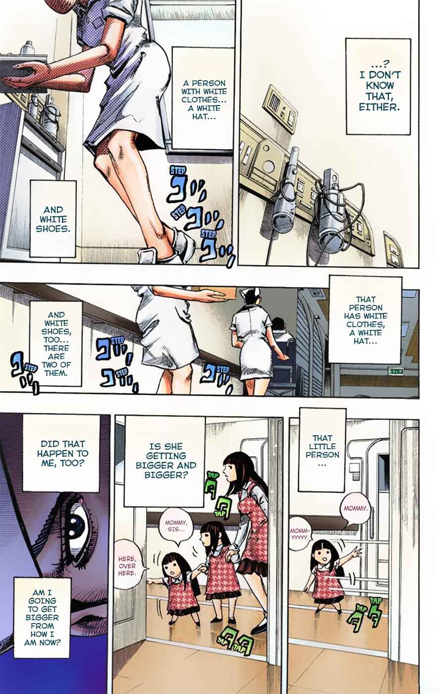Chapter 2 - Page 4