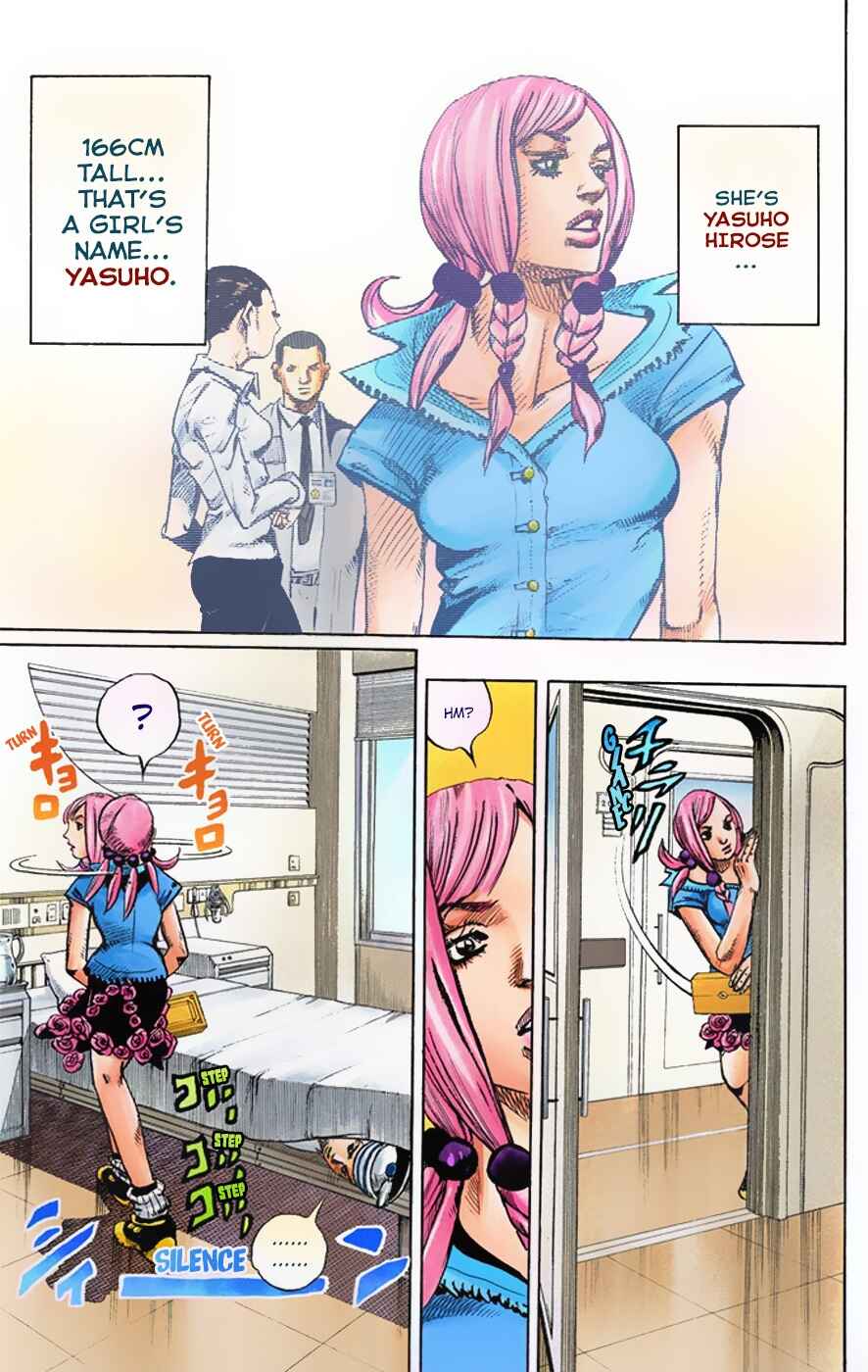 Chapter 2 - Page 6