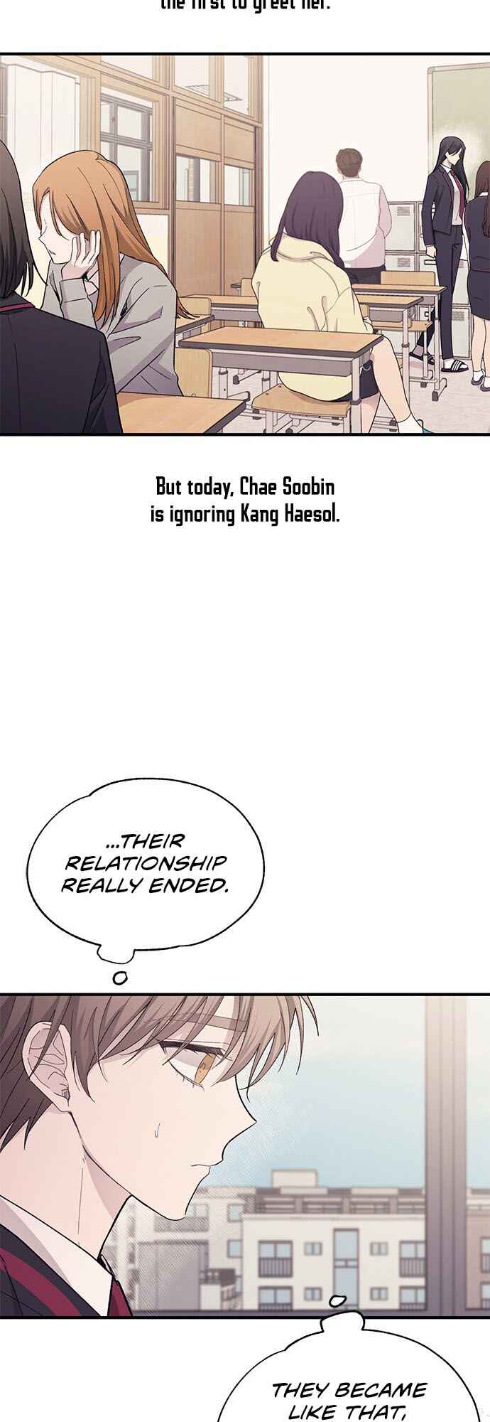 Chapter 88 - Page 17