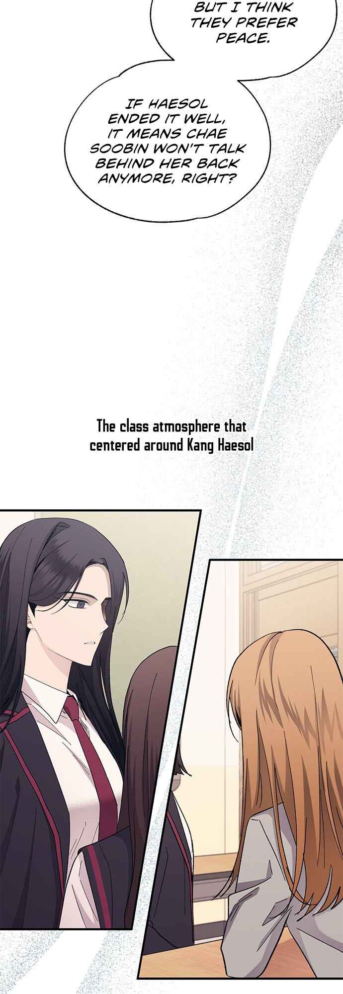 Chapter 88 - Page 18