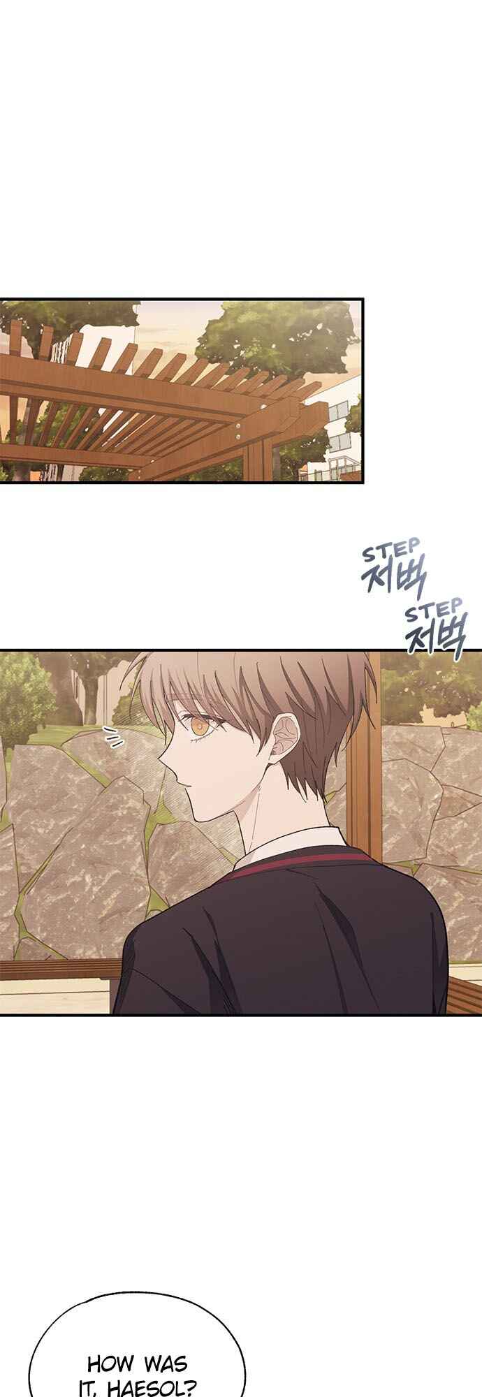 Chapter 88 - Page 2