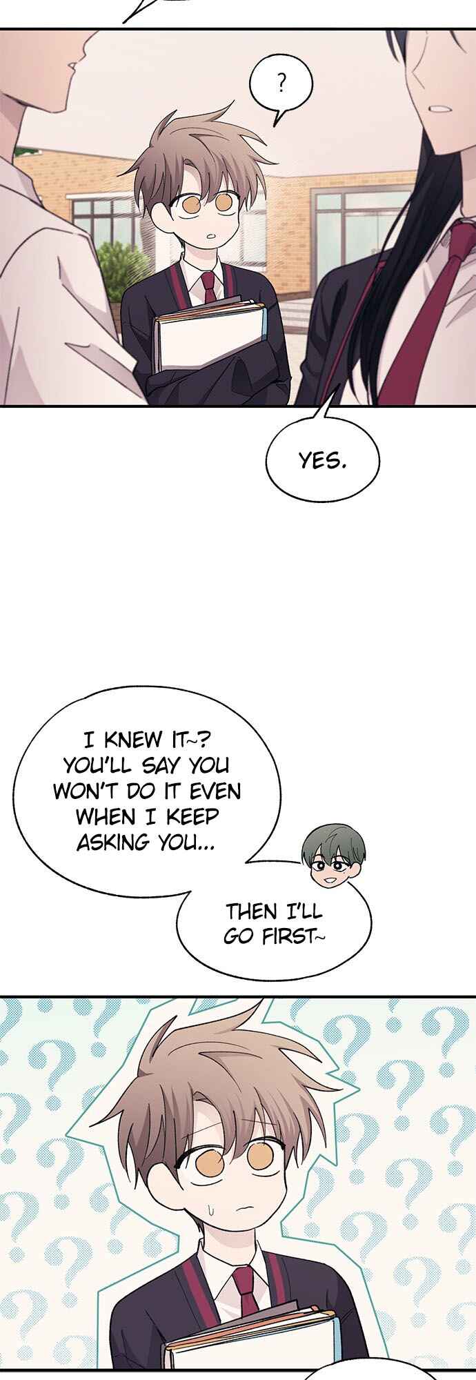 Chapter 88 - Page 25