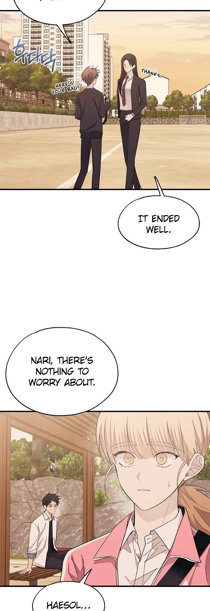 Chapter 88 - Page 3
