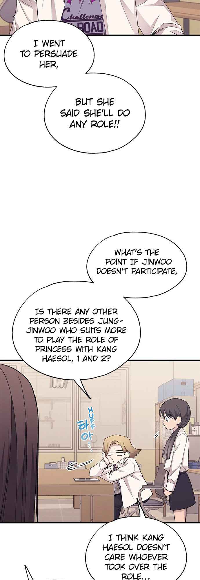 Chapter 88 - Page 38