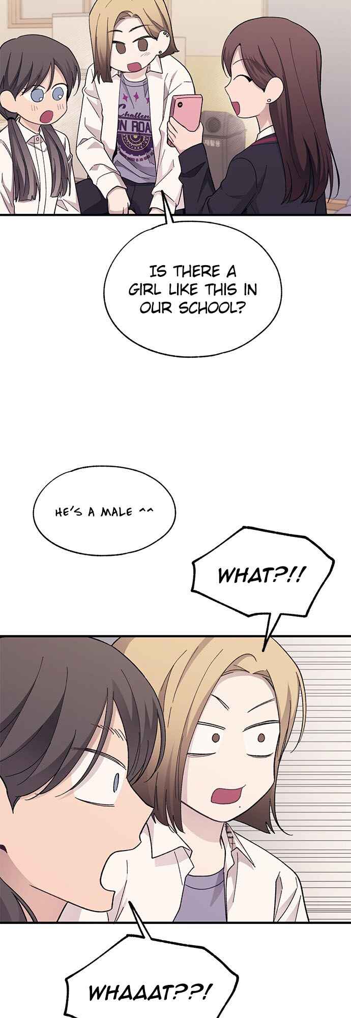 Chapter 88 - Page 41
