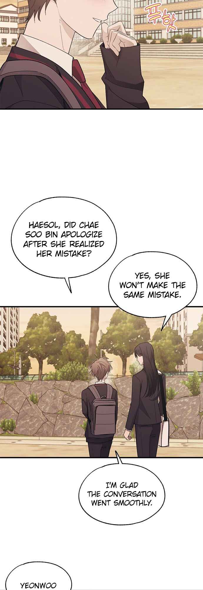 Chapter 88 - Page 9