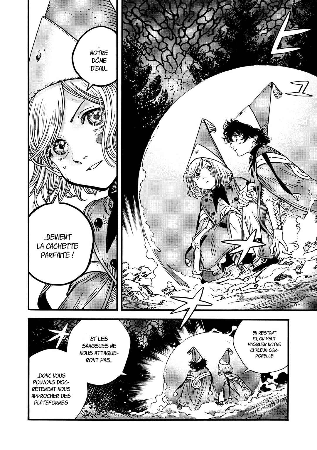 Chapter 82 - Page 6