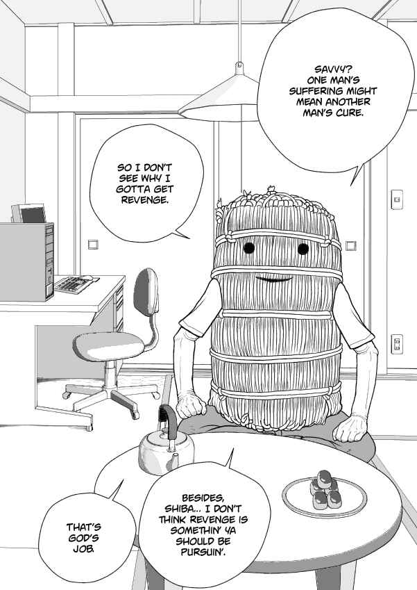 Chapter 65 - Page 15
