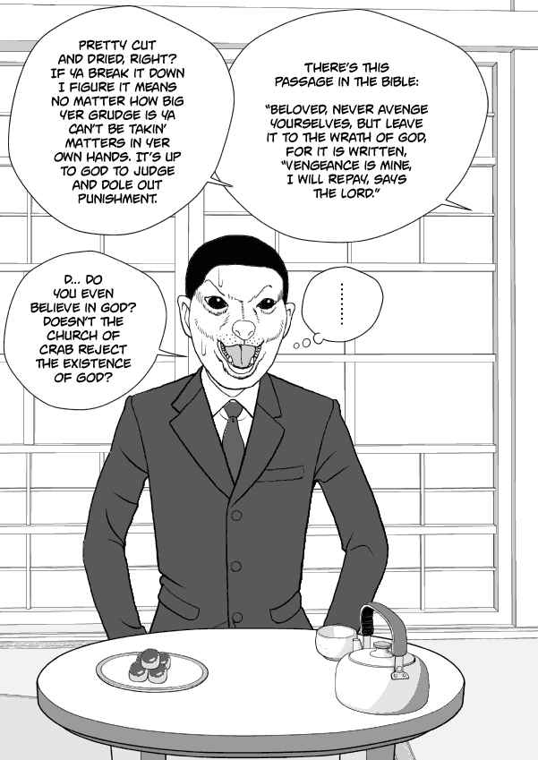 Chapter 65 - Page 16