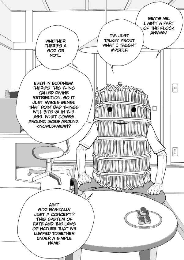 Chapter 65 - Page 17