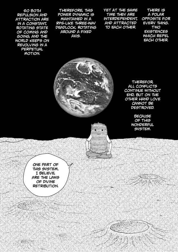 Chapter 65 - Page 19