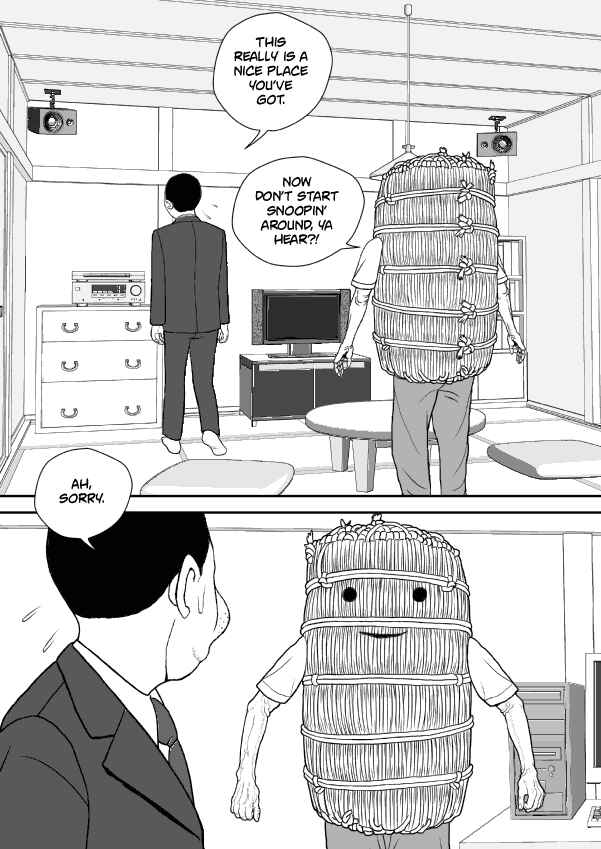 Chapter 65 - Page 4