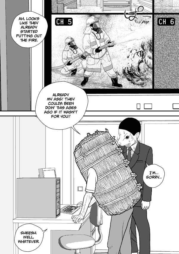 Chapter 65 - Page 8