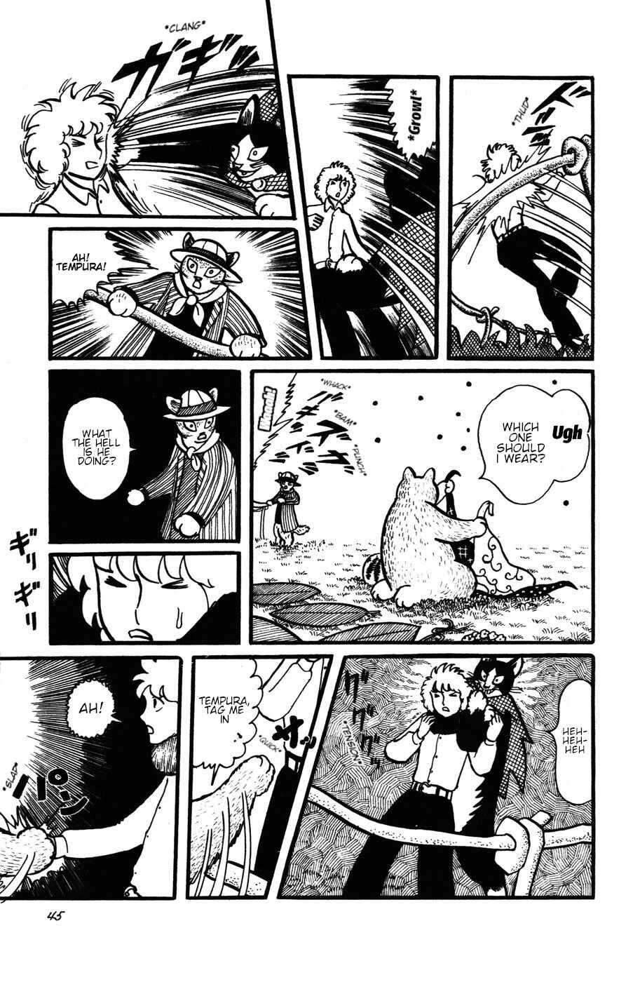 Chapter 21 - Page 13
