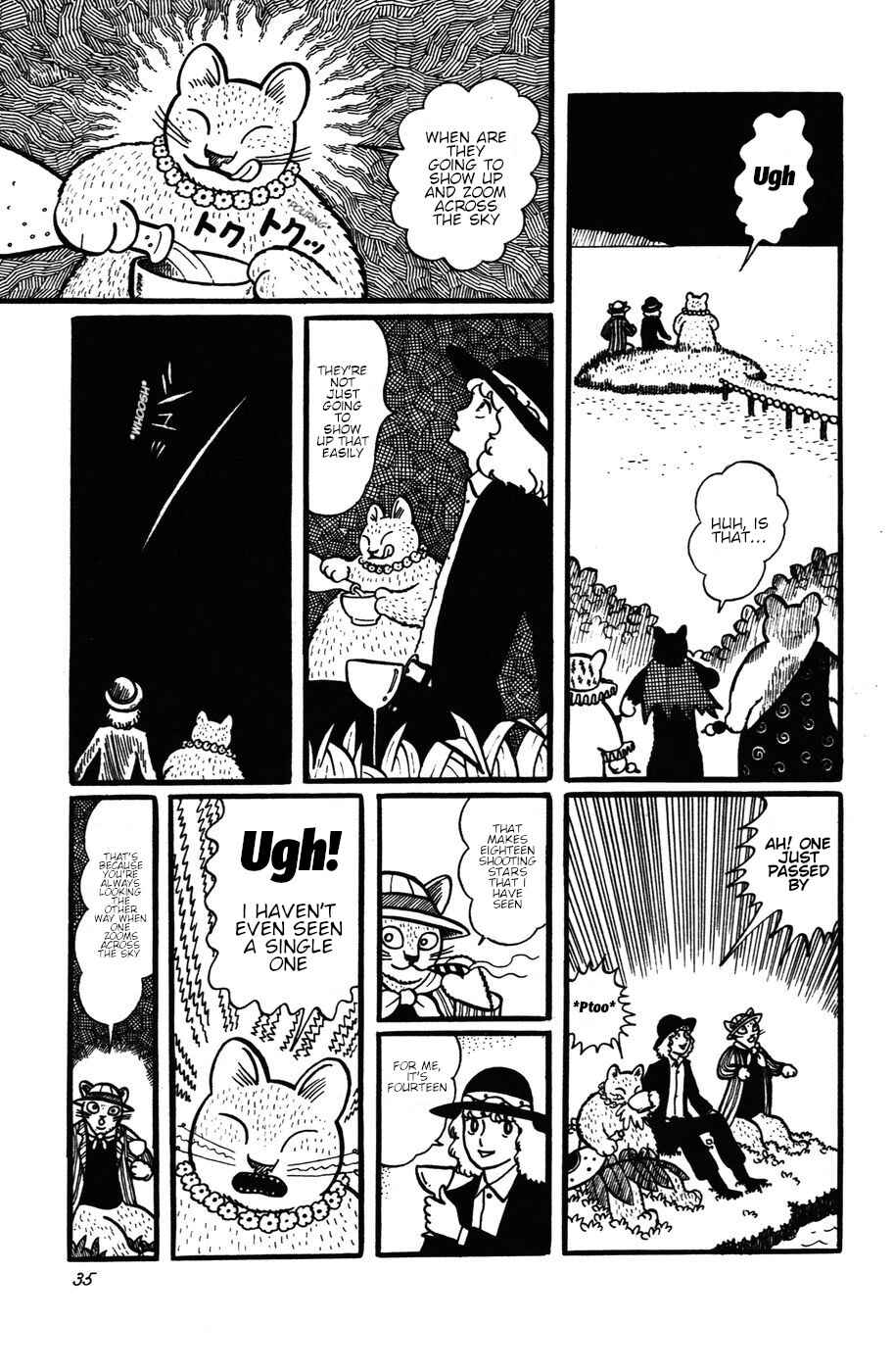 Chapter 21 - Page 3