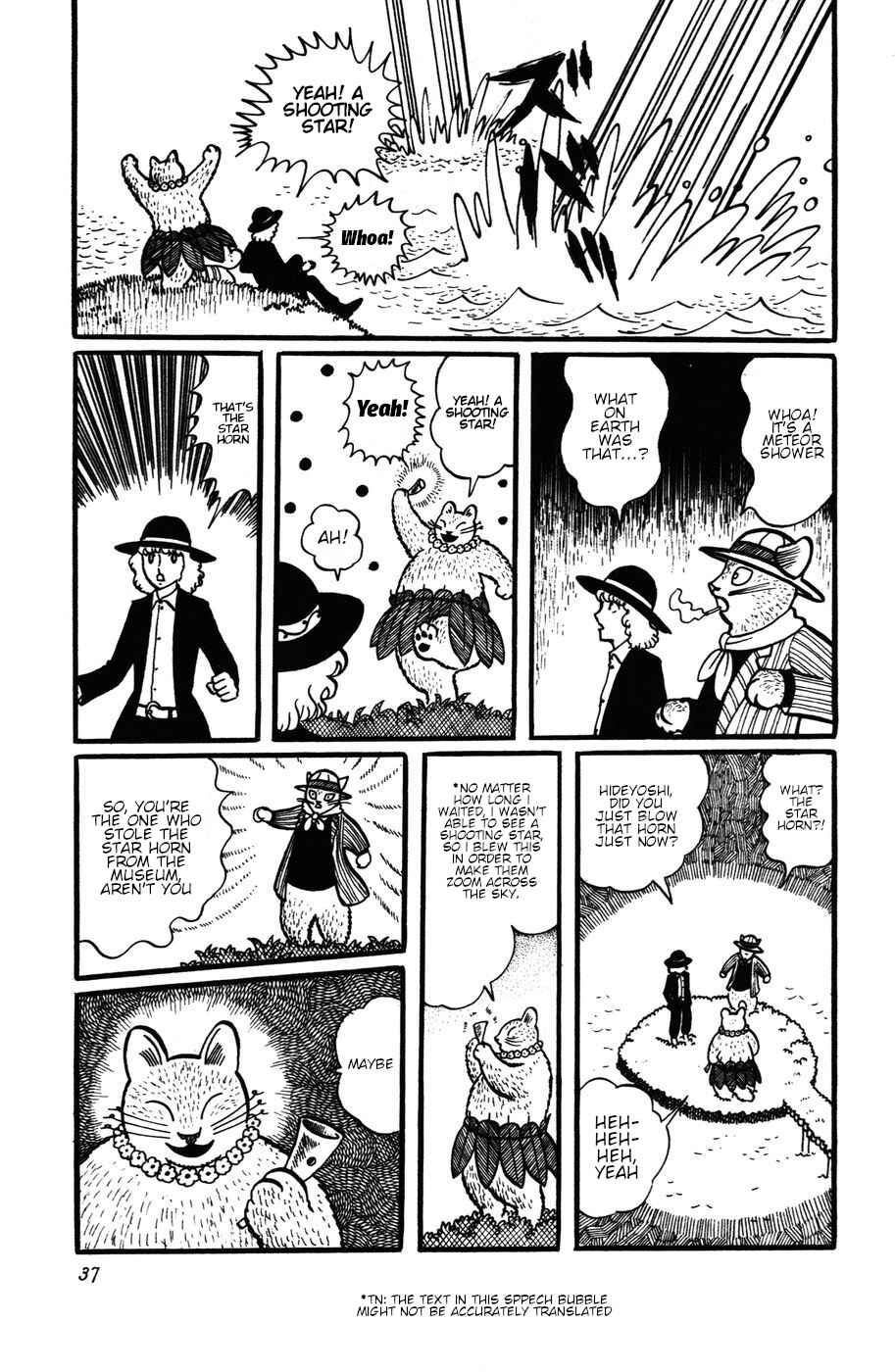 Chapter 21 - Page 5