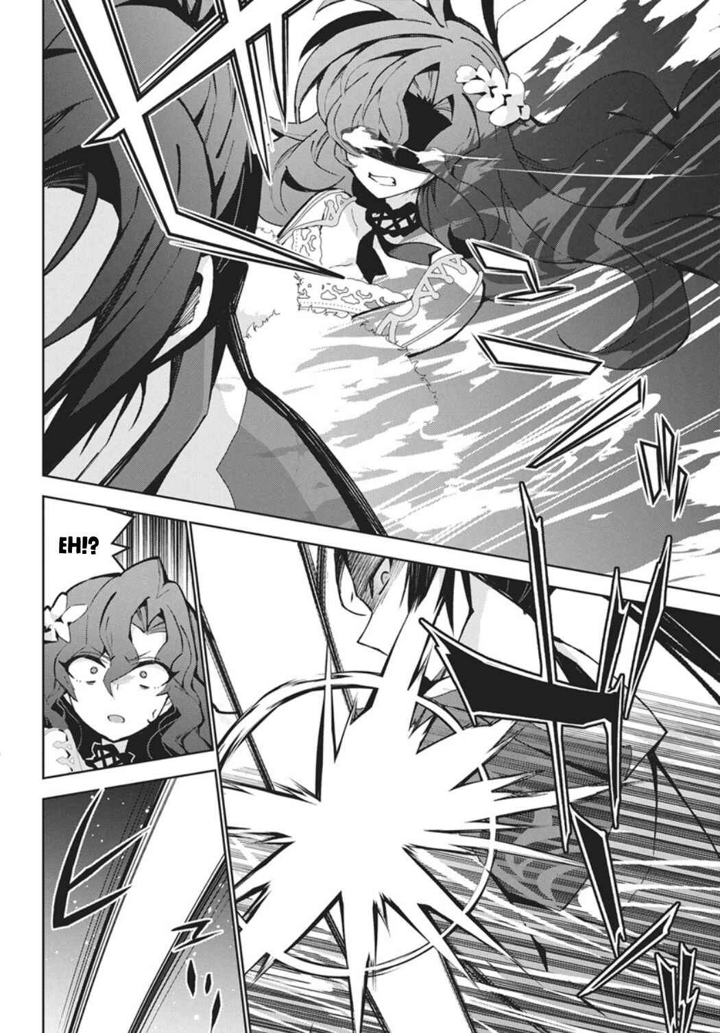 Chapter 14 - Page 11