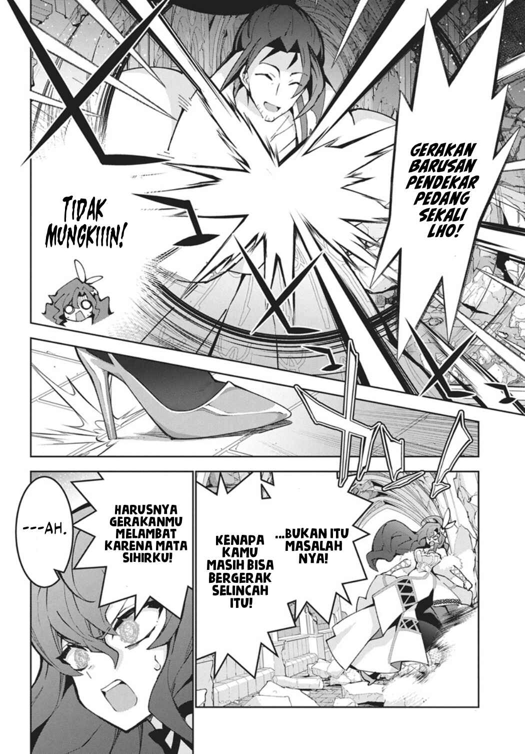 Chapter 14 - Page 13