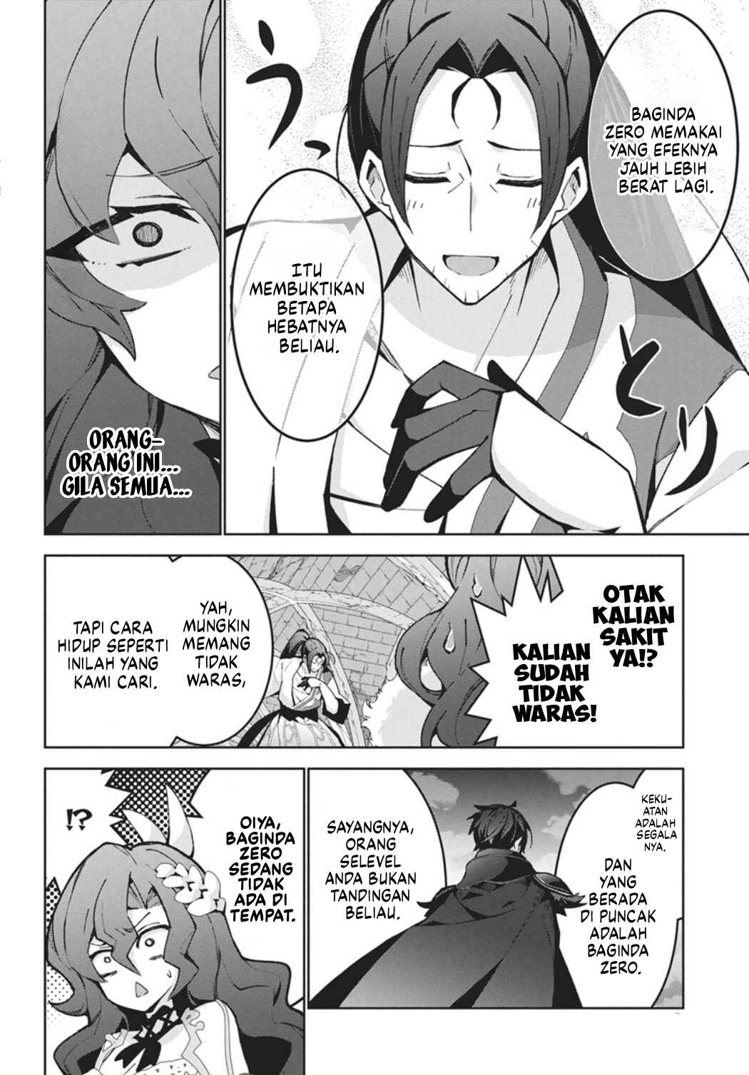 Chapter 14 - Page 15