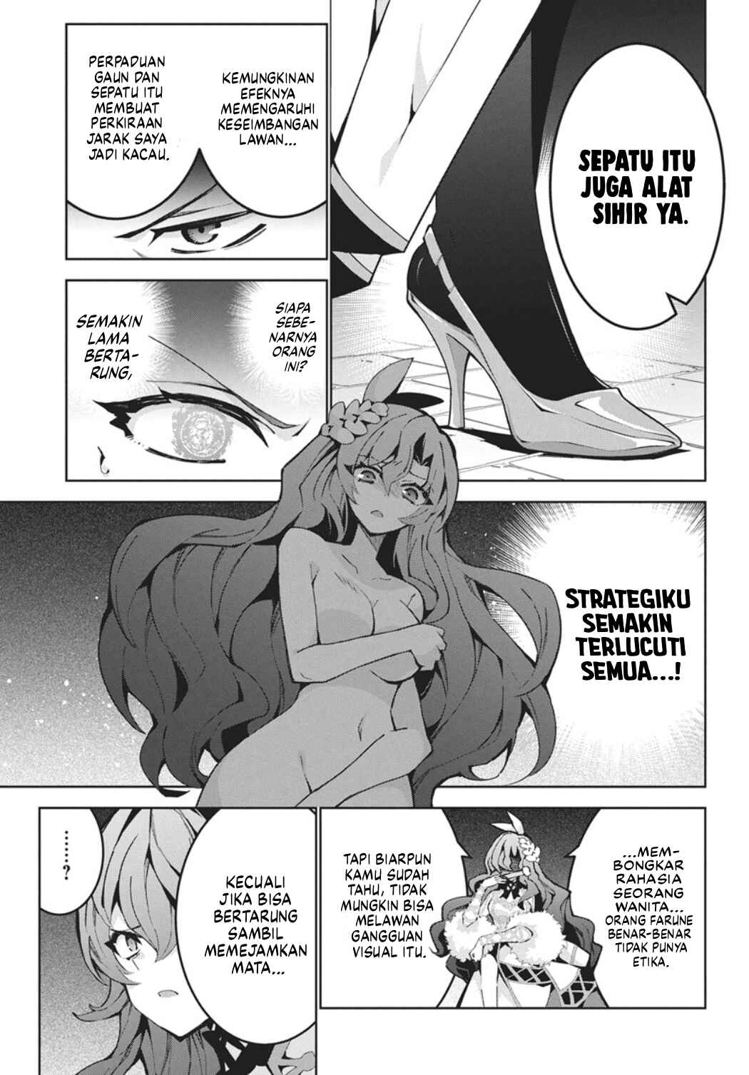 Chapter 14 - Page 20