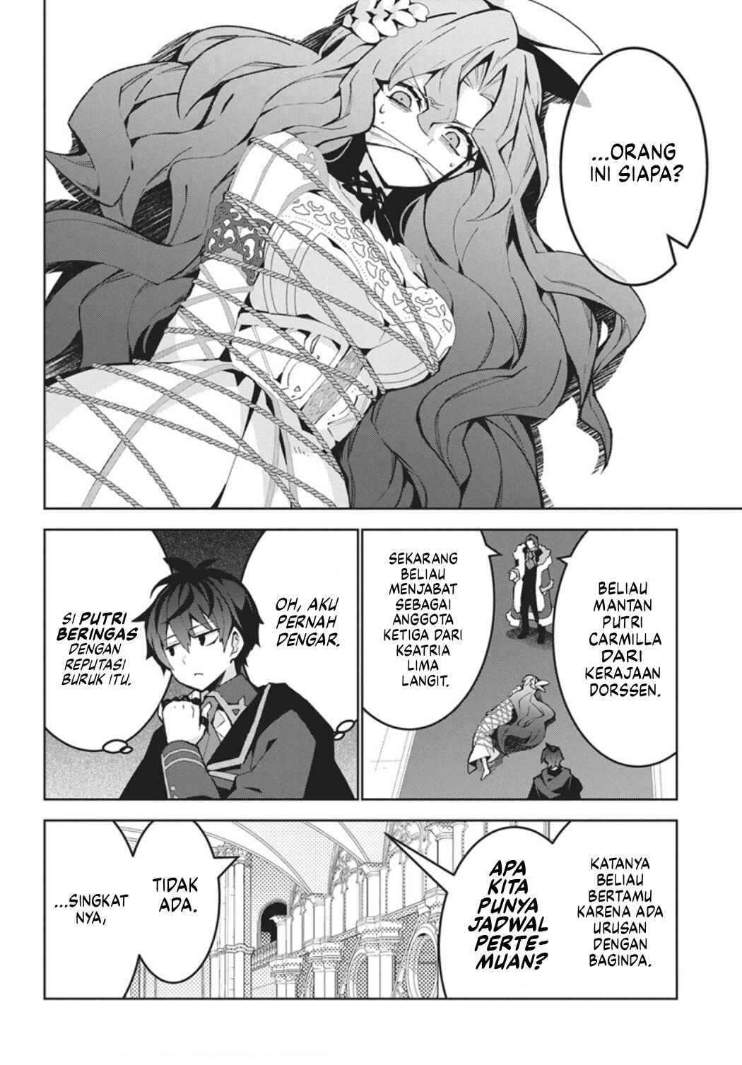 Chapter 14 - Page 25
