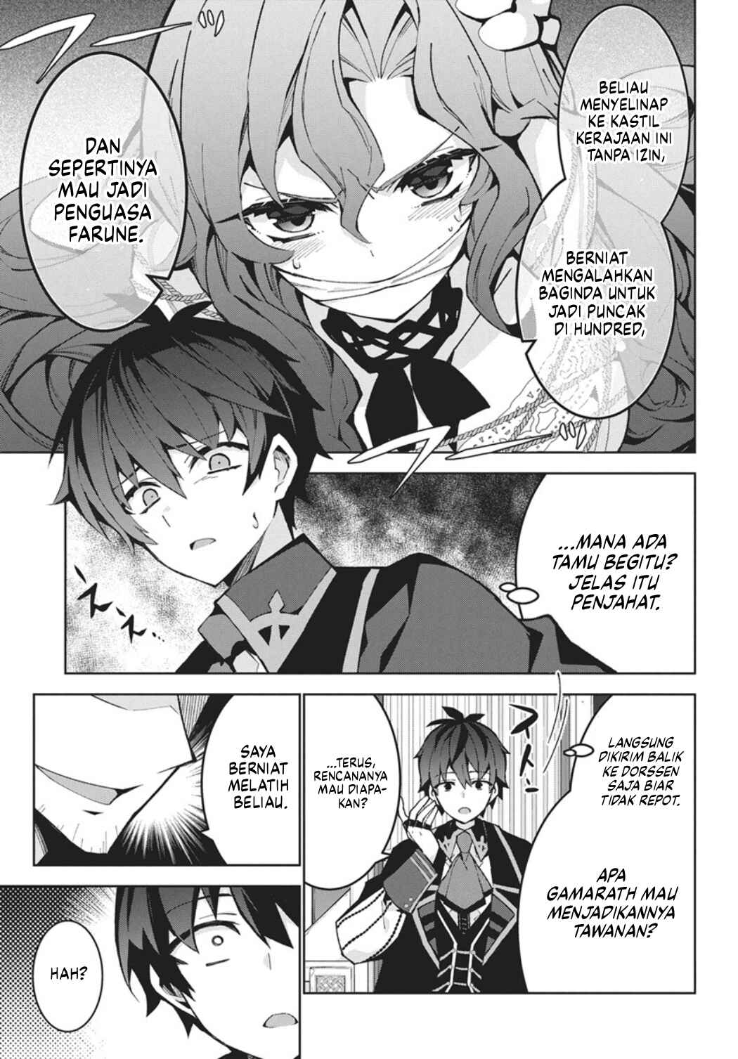 Chapter 14 - Page 26