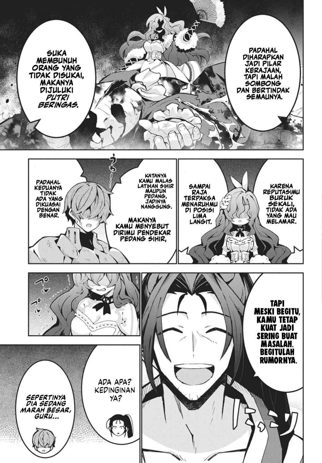 Chapter 14 - Page 4