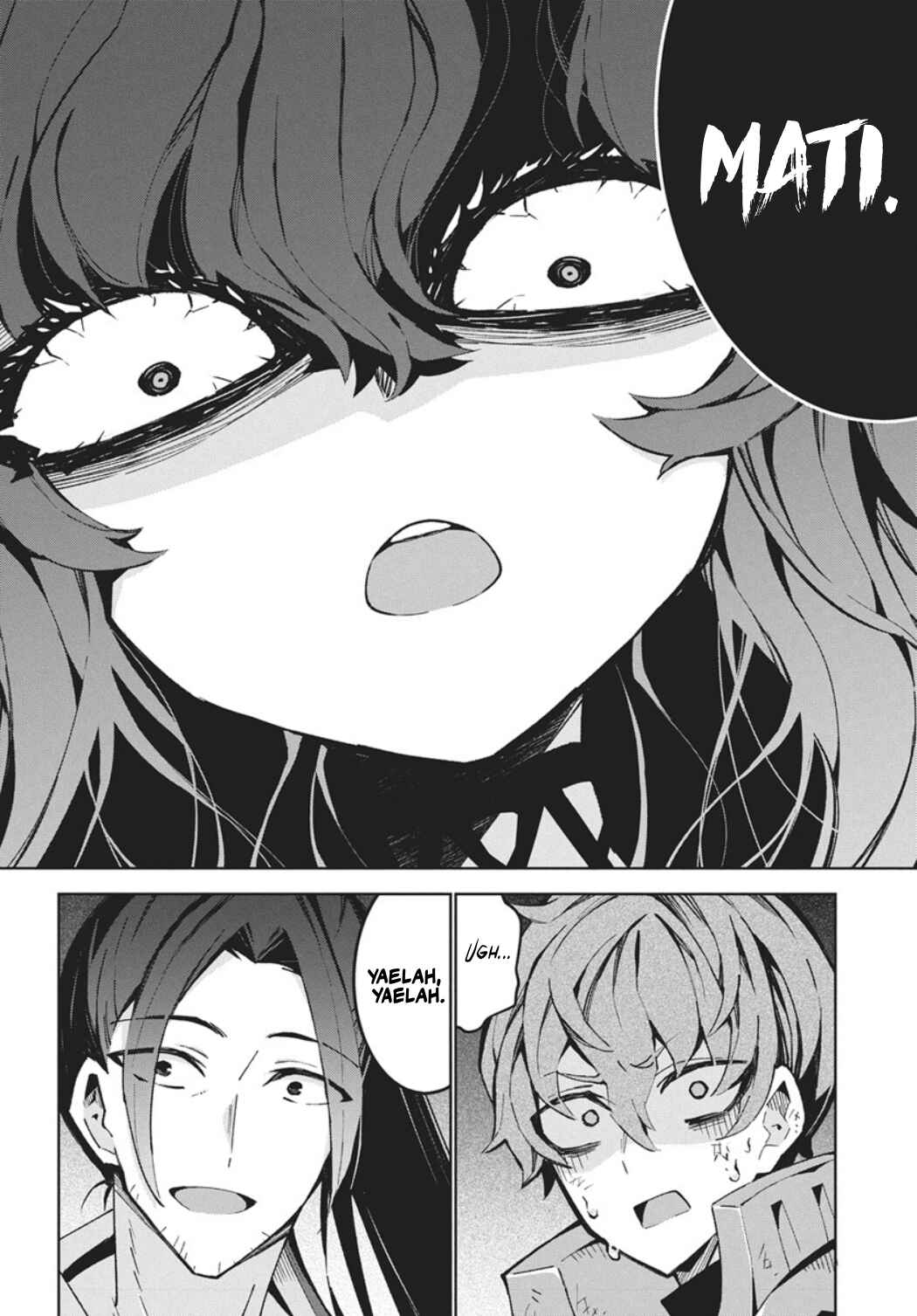 Chapter 14 - Page 5