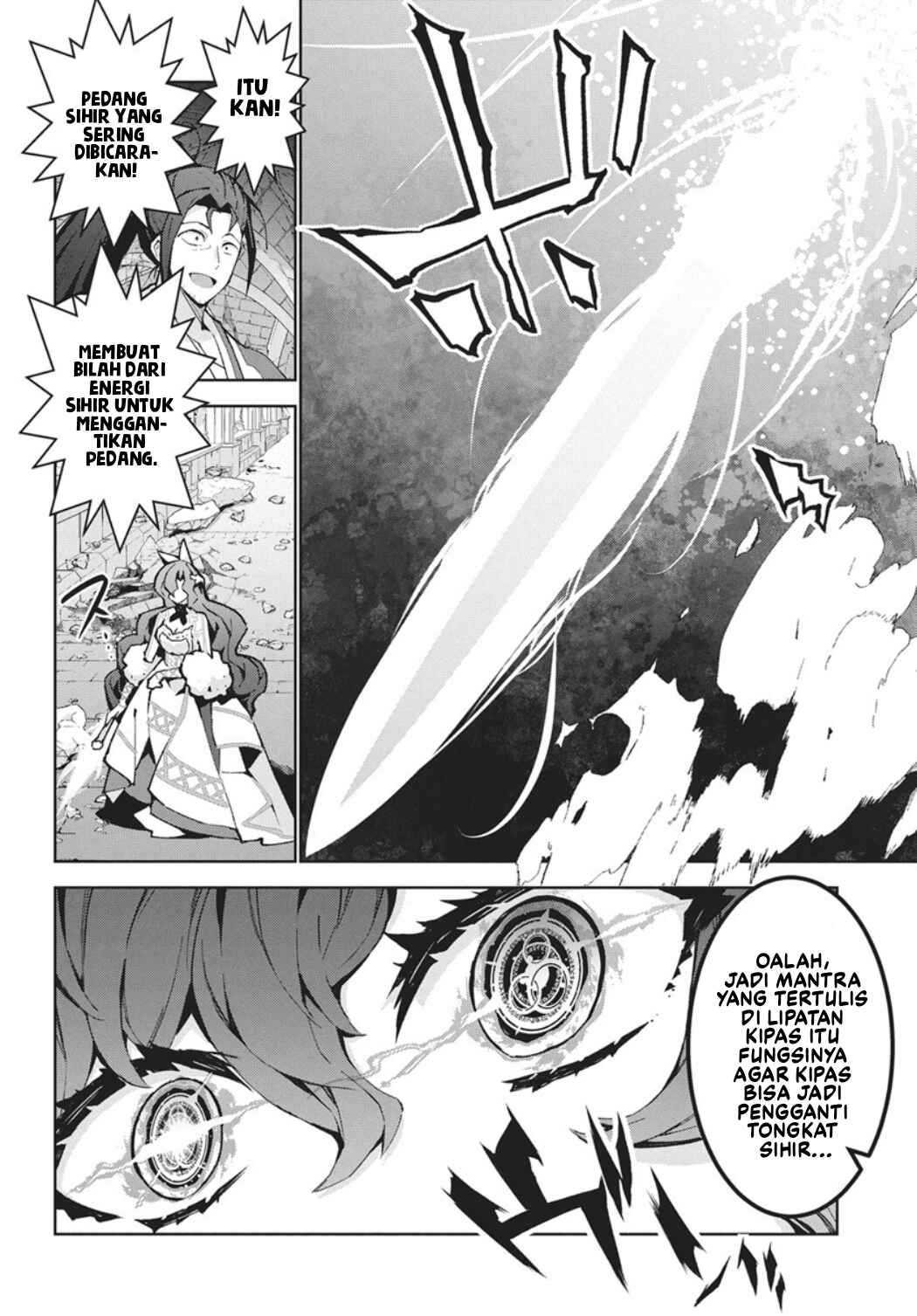 Chapter 14 - Page 9