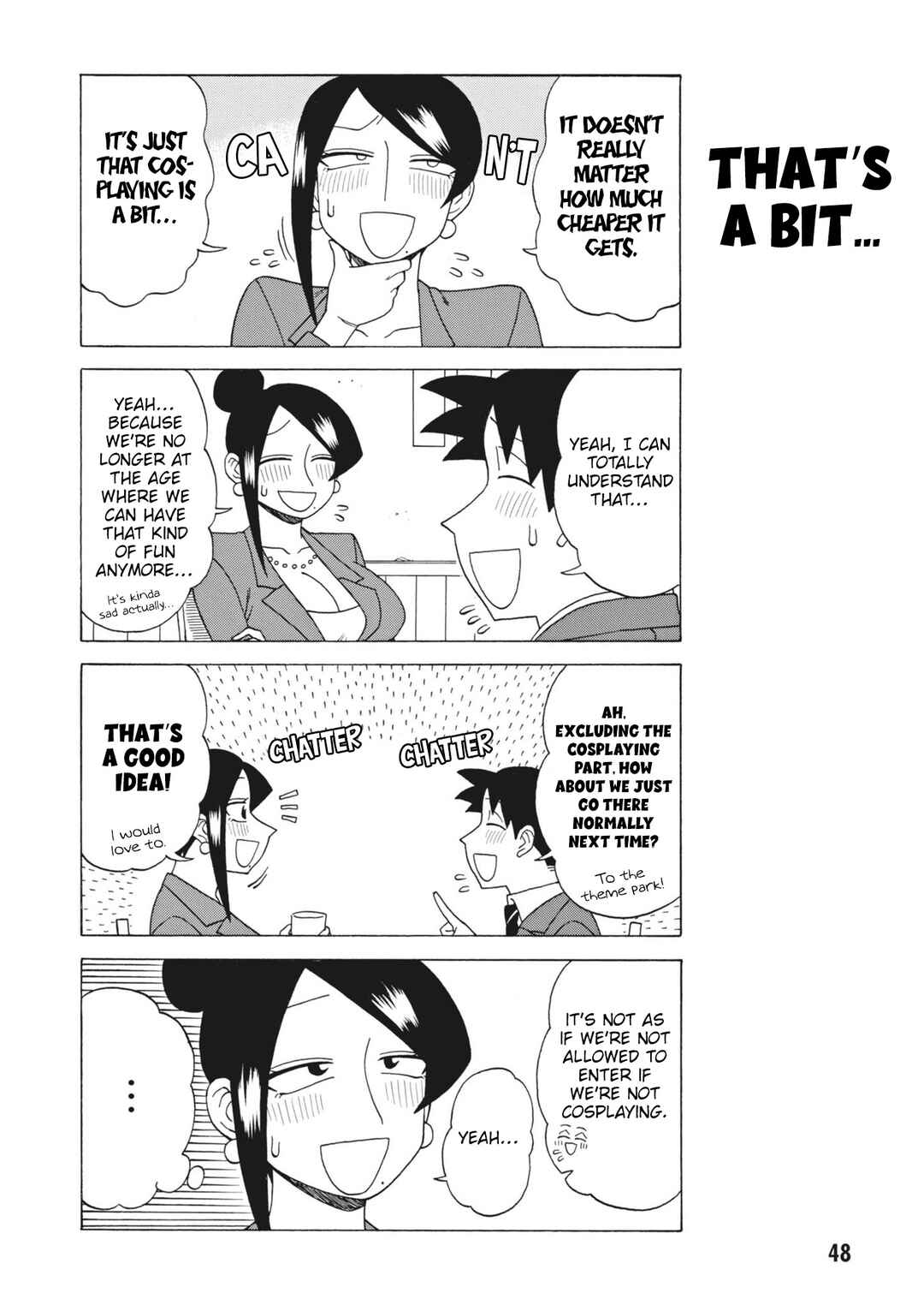 Chapter 148 - Page 2