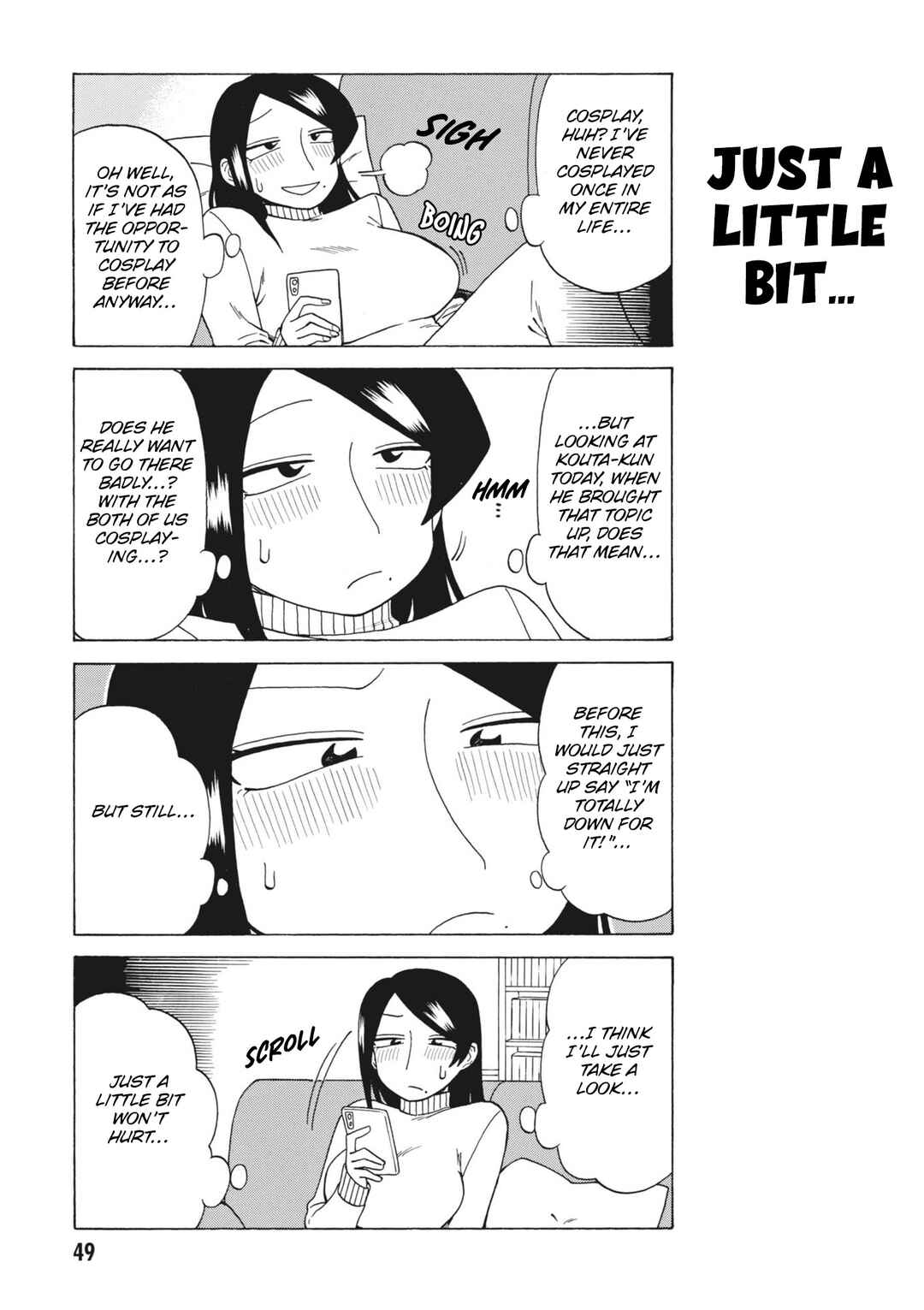 Chapter 148 - Page 3