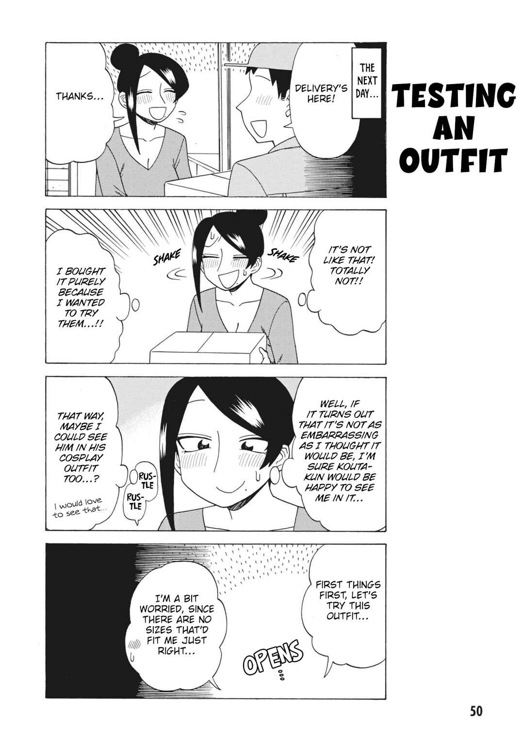Chapter 148 - Page 4