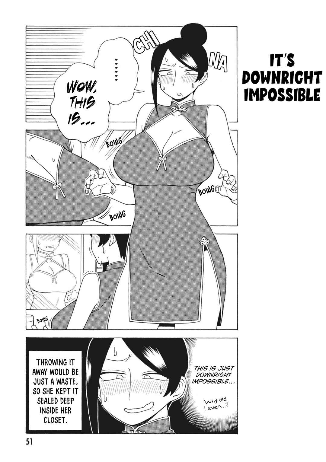 Chapter 148 - Page 5