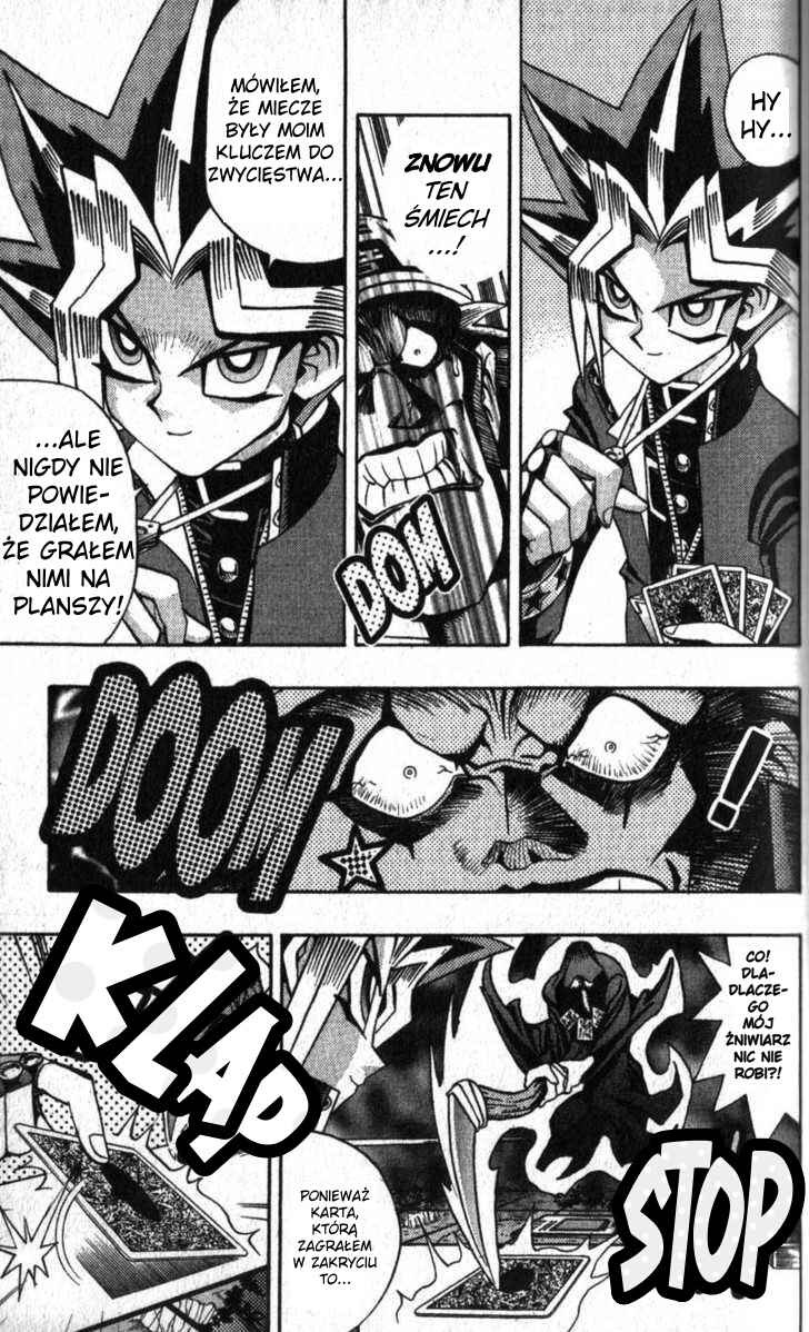 Chapter 82 - Page 10