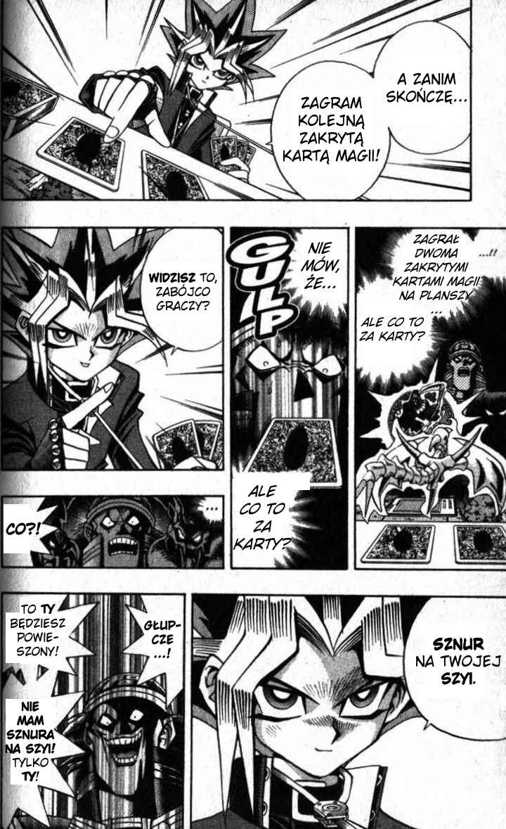 Chapter 82 - Page 13