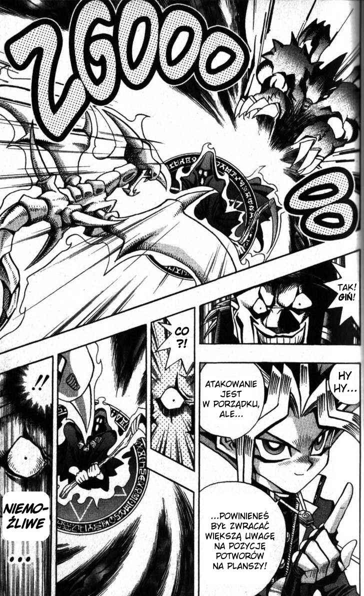 Chapter 82 - Page 18