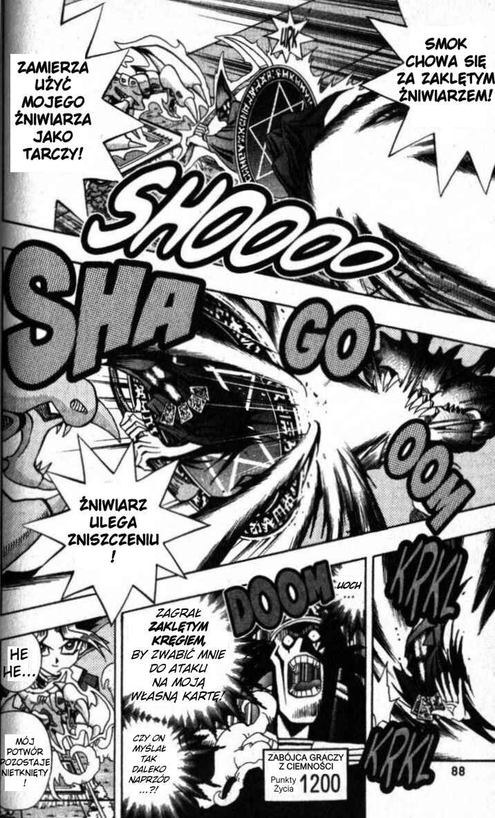 Chapter 82 - Page 19